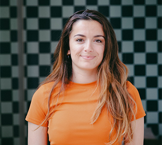 axelle-coach-yoga-upper-studio-pilates-reformer-montpellier