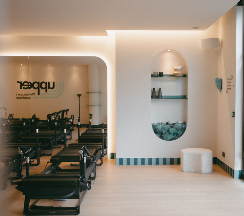 studio-upper-pilates-montpellier