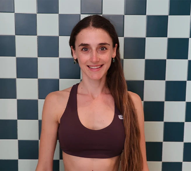 thalia coach upper pilates reformer montpellier
